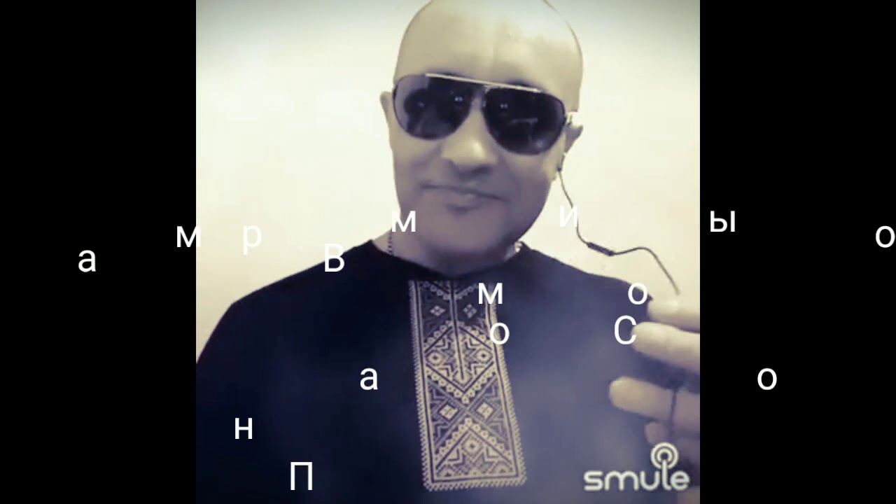 КОНИ ПРИВЕРЕДЛИВЫЕ - YouTube