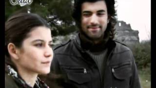 Fatmagül & Kerim - Ölümde Var Sonunda Gülümde Var Fatmagülün Suçu Ne