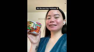 Worth It? Yes. Regret? Already Accepted The Consequences