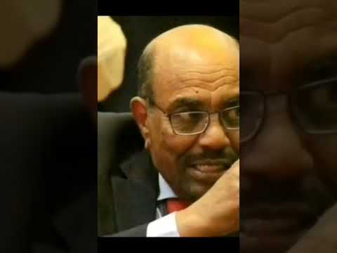 فالعرب في اخطر مرحلة وجميع حروفهم علة آغرتهم كثرتهم لكن وبرغم جموعهم قلة 32453 غزة مصر