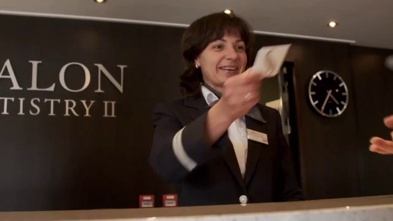 HashTagUrEvent: Discover Avalon Fresh