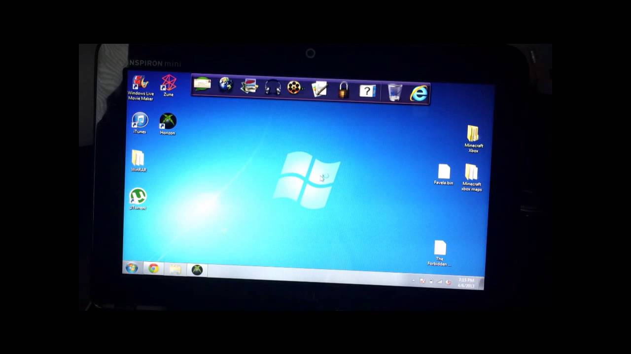 How To Download Minecraft Maps for Xbox