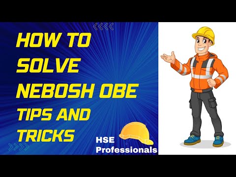 How To Solve