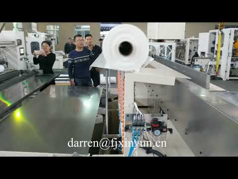 complètement-ligne-de-production-jumbo-papier-de-toilette-faisant-la-machine