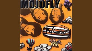 Video thumbnail of "MOJOFLY - Mata 2"
