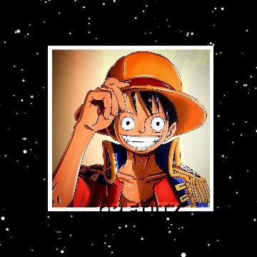 Who Is The Best Anime Character? - YouTube