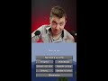 ASMR JE CONSTRUIT L ARENE PVP DU SERVEUR MINECRAFT ASMR JE CONSTRUIT L ARENE PVP DU SERVEUR MINECRAFT