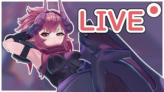 [ADOM] Rogue-Like Saturday with @Octopimp !