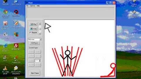 Pivot : Animator vs Animation 5