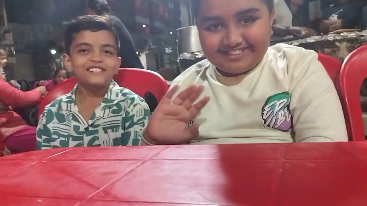 આજે👇 સન્ડે 😉એન્જોય કર્યું ઘરના🏠 સાથે | Gujarati vlog 🔥🔥🔥| # vlog 