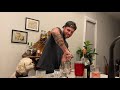 Summer Daze Rosé Recipes: Getaway Green Rosé Mojito