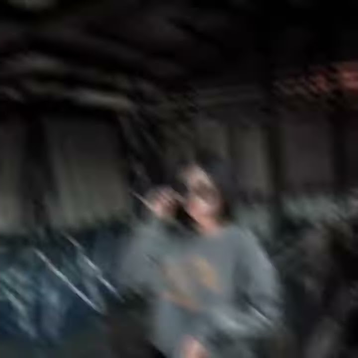 Story wa||quotes literasi 30 detik||DJ Romeo and Juliet.