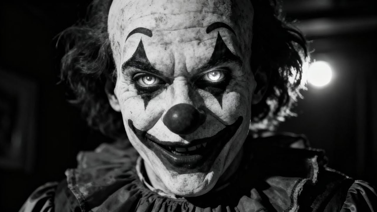 YOU WERE NEVER STUPID  THEY WERE BLIND 😤🧠 Joker Speech Powerful