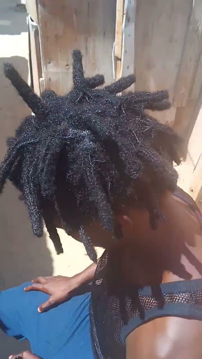 #fyp #explorepage #locs #locsjourney #music #hoppiano #amahip #joininglocs #aftershockbymasterlock