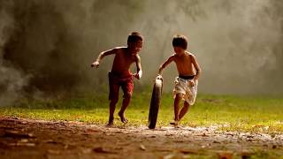 STATUS WHATS APP 30 DETIK - Budak Angon