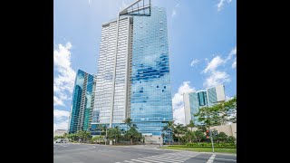 1189 Waimanu St #2006 Honolulu HI 23