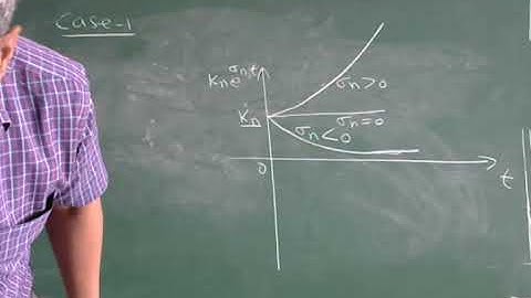 NAS L 45 Complex Frequency