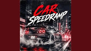 Midnight Turbo