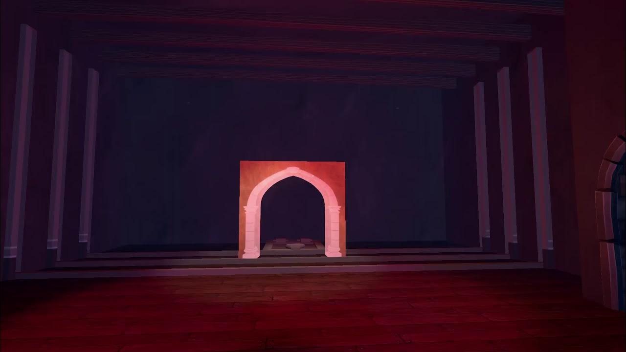 We were here театр. We were here сцена театр. We were here театр комбинации. We were here прохождение театр. We were here театр.