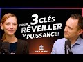 3 Questions Puissantes pour Éveiller ta Conscience de Soi