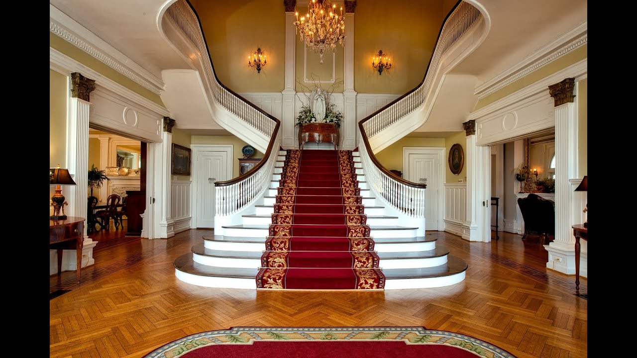 GoNews Review   Increase your website traffic!360p