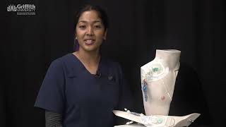 Preparing for chemotherapy, managing your cancer lines and treatment at Home: Practical advice