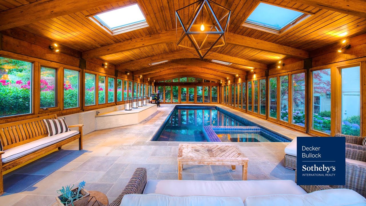 522 Biscayne Dr San Rafael CA San Rafael Homes for Sale YouTube