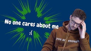 Unmet Needs in Relationships: Seeking Validation | Valor Coaching for Men