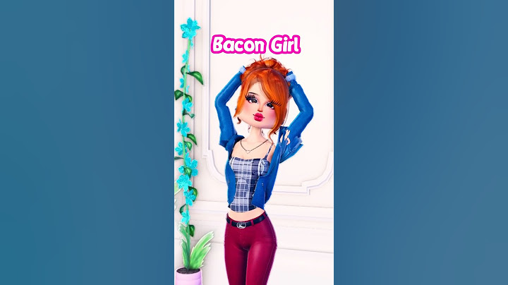 Recreating DEFAULT ROBLOX AVATARS in DRESS TO IMPRESS!🔥