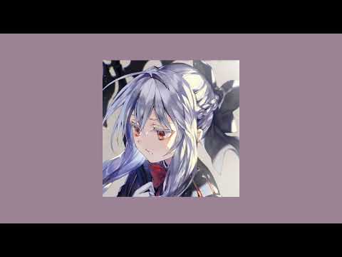 bawa dia kembali - mahalini (slowed + reverb)