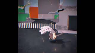 Shes My Alibi Trend Knife And Gun