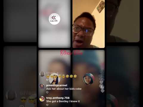 What Really Happened To MoodieMaggie Leaka?