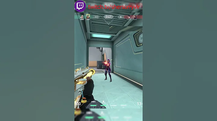 calm aim 4k #shorts #shortvideo #short #valorant #valorantclips #valoranthighlights #valorantmontage