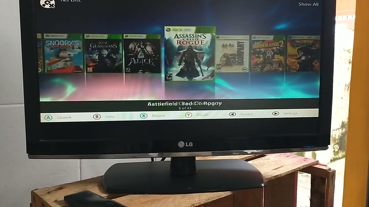 16 de fevereiro de 2026