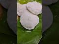 burmese tiffen 💥💯Worth #shortfeed #shortsviral #shortvideo #youtubeshorts