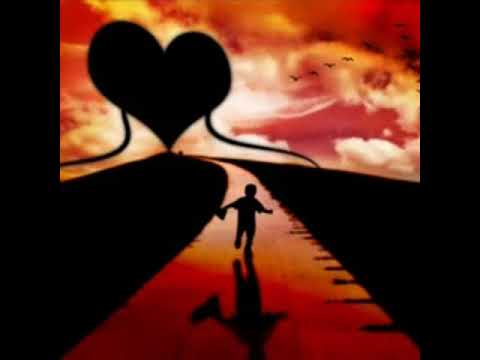 اغنية كيف بدك من قلبي ينساك عالعود للفنان سومر حيدر بصوت يائيل سلمو 