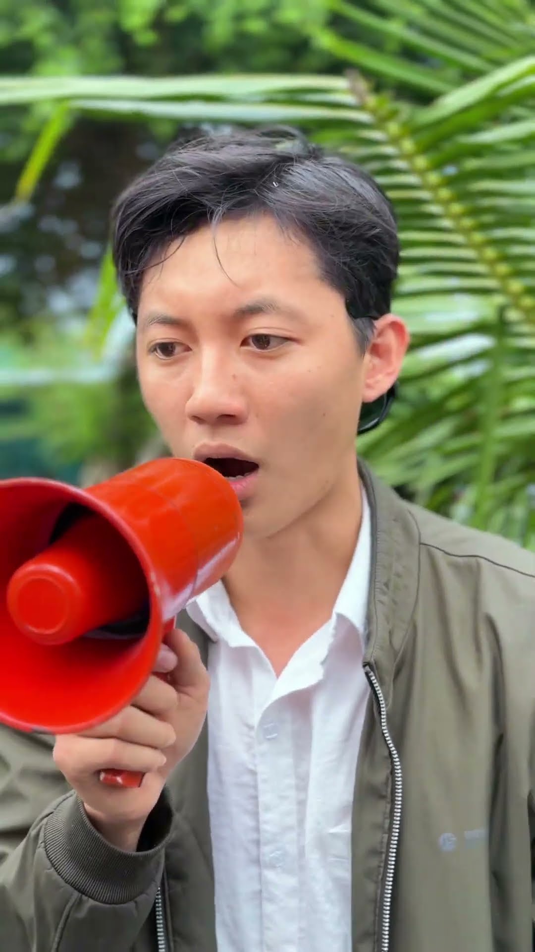 Ngề cascadeur có gì vui P1 [BEN EAGLE] #beneagle #kungfu  #fighting #action #entertainment
