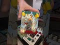 ROAD TO 1000 SUBS ! Unpacking guitar pedals to review !