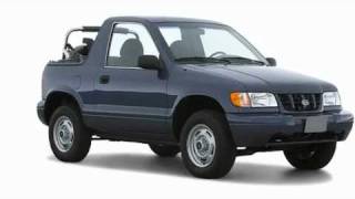 2001 Kia Sportage Bristol CT 06010