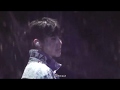 [FANCAM] 2018 JUNHO Winter Sleep CONCERT 『Winter Sleep』 0224