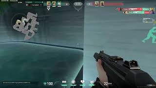 Trapped: How This Bug Ruined My Game