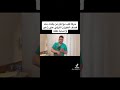 الطفل احد ضحايا القصف التركي على العراق القصف التركي على إقليم كردستان
