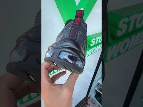 كوتشى اير ماكس اعلى خامة بأقل سعر فمصر  كوتشي  