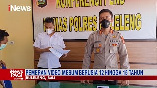 Viral Video Mesum Abg Di Beluleng Bali 1412
