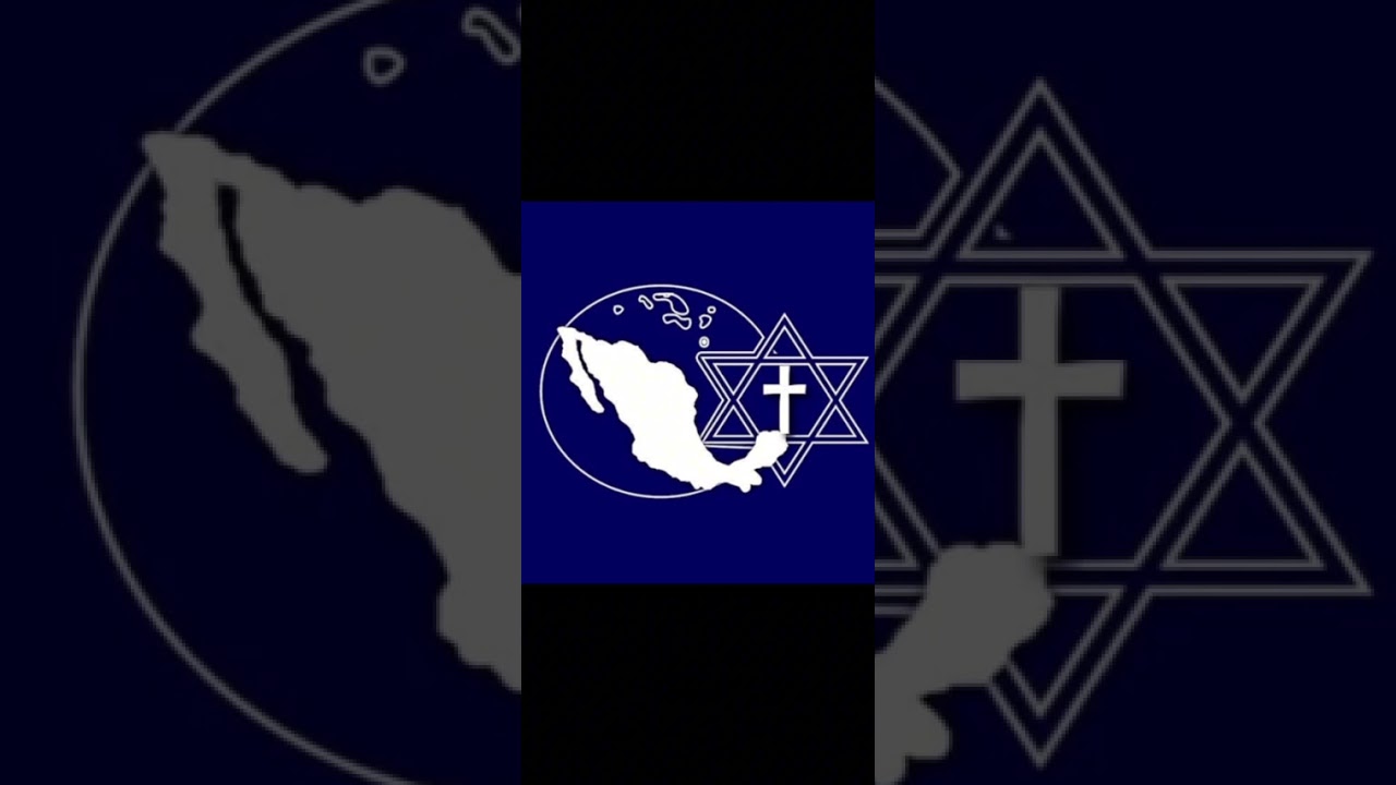 Alabanza de jovenes en el congreso del 2023 Soldados cantantes imec protege al nombre