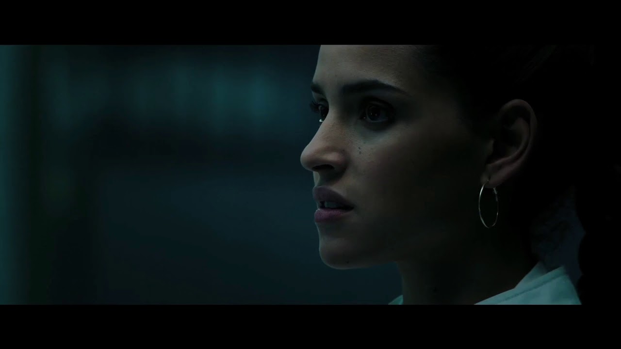 sixteen full movie hd sixteen full movie hd