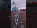 Solo Naraka:Bladepoint #narakabladepoint #naraka #narakagameplay #นารากะ #gaming #永劫无间 #games