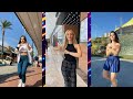 Physically Fit, Physically Fit (I Like To Move It) | Yeni TikTok Akımı