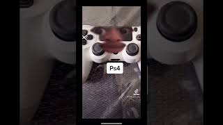 Picking Between Hobbies