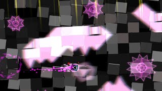 Sigsegv By Sminx 100% Extreme Demon